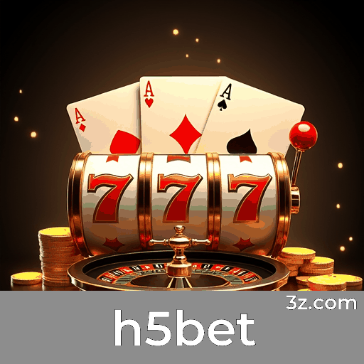 Experimente o Crash do H5bet: Lucros Instantâneos e Altos Retornos