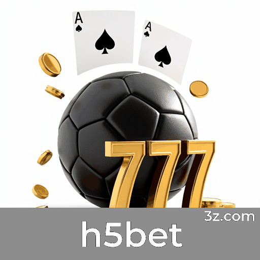 Experiência Autêntica com h5bet: Dealers Brasileiros