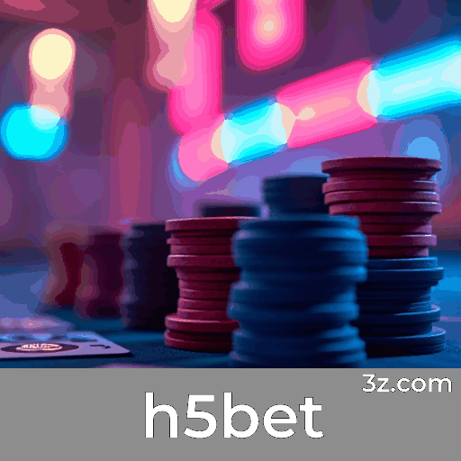 Login Seguro e Identidade Digital no h5bet para Jogadores Brasileiros