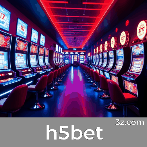 h5bet Comunidade: Conectando Jogadores com Interação