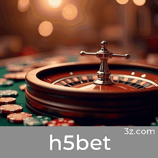 Promoções Inteligentes no H5bet: Maximize Seu Valor