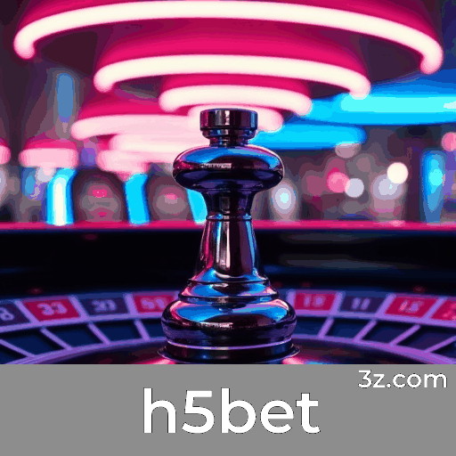 h5bet Comunidade: Conectando Jogadores com Interação