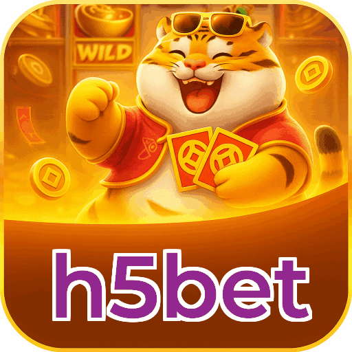 h5bet