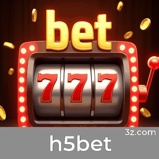 Experiências inovadoras em jogos online: desenvolvimento de ponta na h5bet