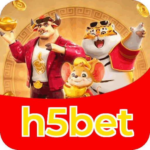 Gates of Olympus 1000