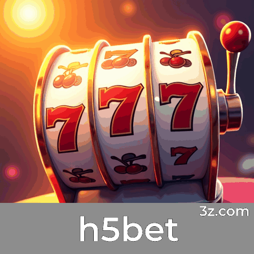 Experimente o Crash do H5bet: Lucros Instantâneos e Altos Retornos