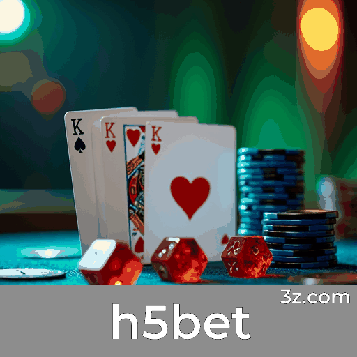 H5bet Promo: Estratégias de Valor Oculto