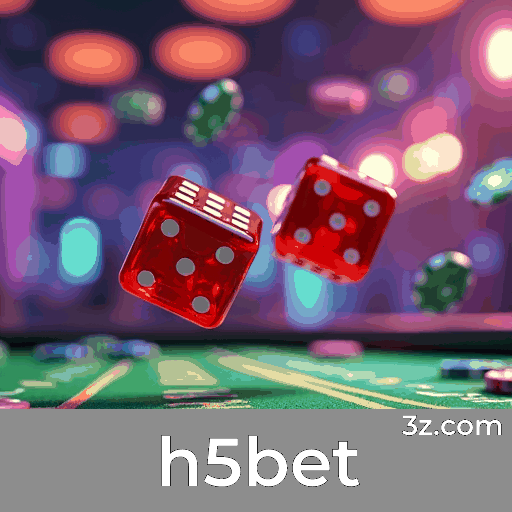 Análise Esportiva Profissional com Foco Brasileiro na h5bet