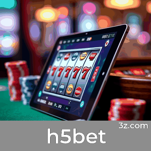 Experiência de Interação e Comunidade no App h5bet