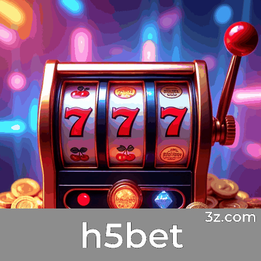 Ganhe Grande no Crash do H5bet: Estratégias e Oportunidades