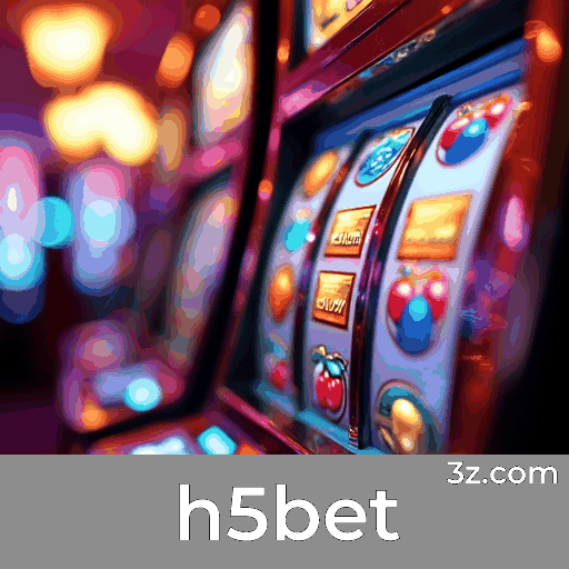 H5bet Promo: Estratégias de Valor Oculto